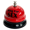 Ring For Sex Desktop Bell