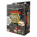 Happy Fucking Birthday Party Pack