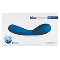 OhMiBod blueMotion NEX|2 (2nd Generation)-Navy Blue [WS $64.50]