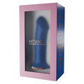 Adrien Lastic Hitsens 1-Blue