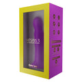 Adrien Lastic Hitsens 3-Purple