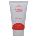 Power + Delay Cream 2oz [WS $7.85]