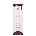 Intimate Enhancements Ease Throat Relaxing Spray-Double Chocolate 2oz