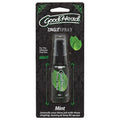GoodHead Tingle Spray-Mint 1oz