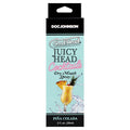 GoodHead Juicy Head Cocktails Dry Mouth Spray-Pi�a Colada 2oz
