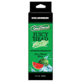 Goodhead Juicy Head Sours-Sour Watermelon 2oz [WS $8.85]