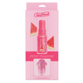 GoodHead Pussy Pleasure Party Kit [WS $12.05]