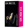 Dorcel Perfect Lover Couple Vibe [WS $50.00]