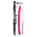 Dorcel Orgasmic Double Do [WS $85.00]