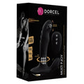 Dorcel Multi P-Joy