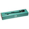 Doxy 3 USB-C-Turquoise [WS $49.10]