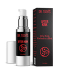 Dr. Tush's After Kink Play Gel - 30 ml Bottle