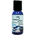 Waterslide Lubricant 1oz