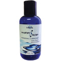 Waterslide Lubricant 4oz