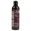 Earthly Body Massage & Body Oil-Skinny Dip 8oz