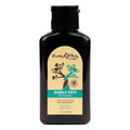 Earthly Body at Night Aphrodisiac Collection Bubble Bath-Sea Jasmine 2oz