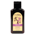 Earthly Body at Night Aphrodisiac Collection Bubble Bath-Ylang Ylang 2oz