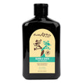 Earthly Body at Night Aphrodisiac Collection Bubble Bath-Sea Jasmine 8.4oz