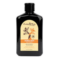 Earthly Body at Night Aphrodisiac Collection Bubble Bath-Grapefruit 8.4oz