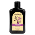 Earthly Body at Night Aphrodisiac Collection Bubble Bath-Ylang Ylang 8.4oz