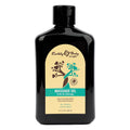 Earthly Body at Night Aphrodisiac Collection Massage Oil-Sea Jasmine 8.4oz