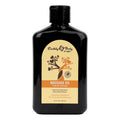Earthly Body at Night Aphrodisiac Collection Massage Oil-Grapefruit 8.4oz