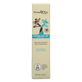Earthly Body at Night Aphrodisiac Collection Roll on Perfume-Sea