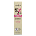 Earthly Body at Night Aphrodisiac Collection Roll on Perfume-Wild