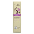 Earthly Body at Night Aphrodisiac Collection Roll on Perfume-Ylang