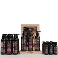Earthly Body Massage Lotion Prepack [WS $97.00]