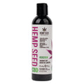 Earthly Body Hemp Seed CBD Relaxing Massage and Body Oil-Skinny Dip 8oz [WS $14.00]