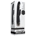 Evolved Heat Up & Chill [WS $89.00]