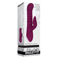 Evolved Lovely Lucy-Burgundy [WS $66.00]