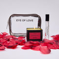 Eye of Love Pheromone Gift Set-Romantic [WS $24.50]