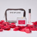 Eye of Love Pheromone Gift Set-One Love [WS $24.50]