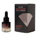 Eye of Love Matchmaker Pheromone Perfume Oil-Black Diamond 20ml