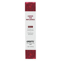 Exsens Body Mist with Pheromones-Under The Influence