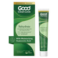 Good Clean Love Changing Phases Rehydrate Vaginal Gel 2oz