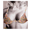 Candy Bra [WS $7.90]