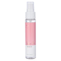 CG Blow Me Oral Sex Gel-Strawberry 2oz