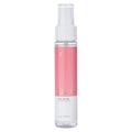 CG Blow Me Oral Sex Gel-Watermelon 2oz