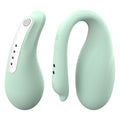 Hi Pee Remote Control Vibrator [WS $40.00]