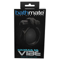 Bathmate Maximus Vibe 55