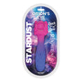 Stardust Orions Eye [WS $35.00]