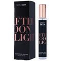 Simply Sexy Confessions Pheromone Perfume-Afternoon Delight 0.31oz