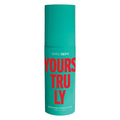 Simply Sexy Affirmations Pheromone Body Mist-Yours Truly 3.35oz