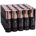 Simply Sexy Confessions Pheromone Body Mist Bundle of 25pcs