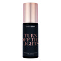 Simply Sexy Confessions Pheromone Body Mist-Turn Off The Lights 3.35oz