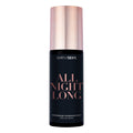 Simply Sexy Confessions Pheromone Body Mist-All Night Long 3.35oz