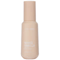 Simply Sexy Pheromone Hair and Body Fragrance Mist-Naked Vanilla 3.35
